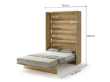 Furniture set 484192