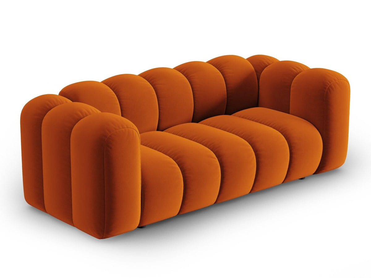 Sofa 592196