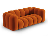 Sofa 592196