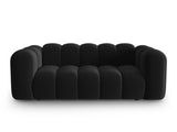 Sofa 592196