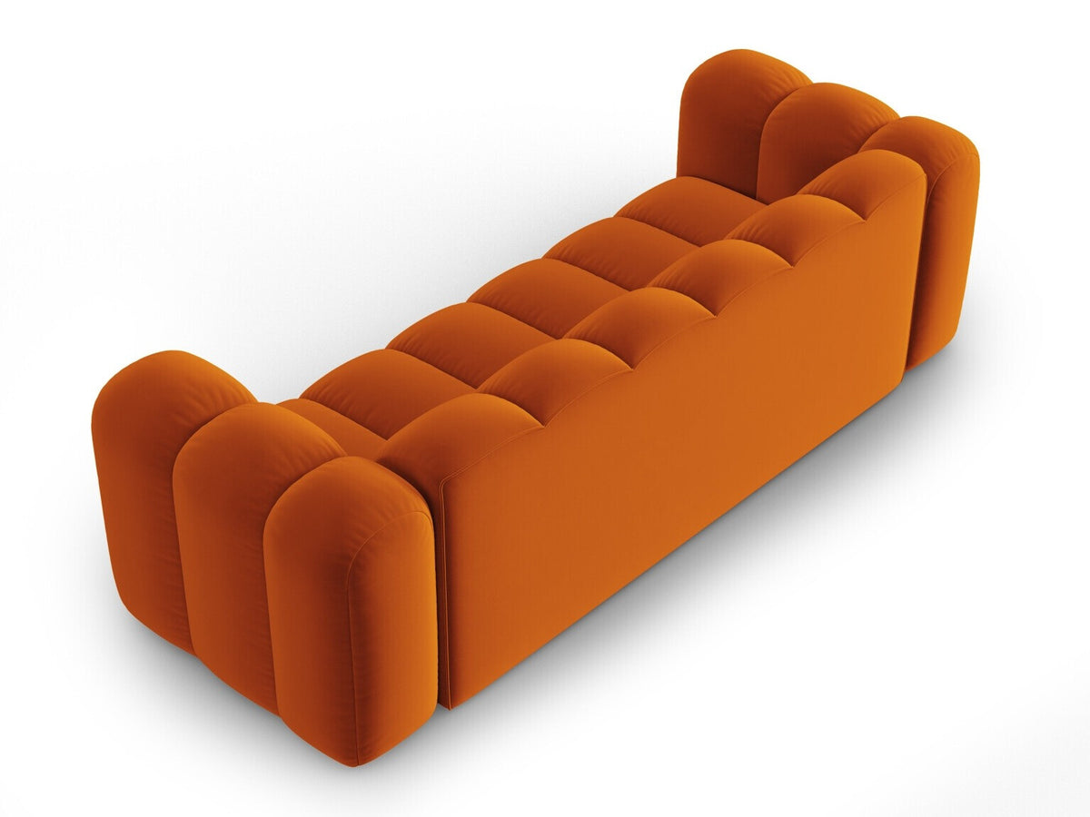 Sofa 592236
