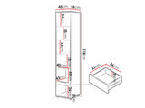 Furniture set 485589