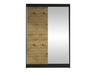 Wardrobe 216737