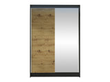 Wardrobe 216737