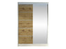 Wardrobe 216836