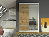 Wardrobe 216836