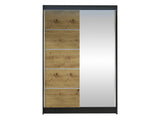 Wardrobe 216836