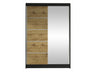 Wardrobe 216836
