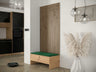 Hallway set 469757