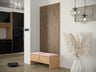 Hallway set 469757
