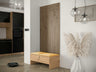 Hallway set 469757