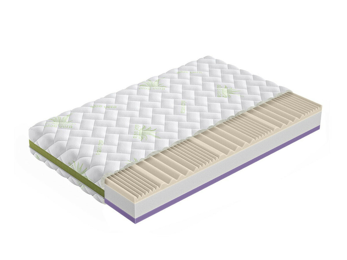 Mattress 59421