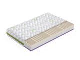 Mattress 59421