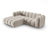 Modular corner sofa 592315