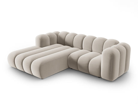Modular corner sofa 592315