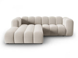 Modular corner sofa 592315