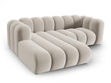 Modular corner sofa 592315