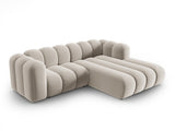 Modular corner sofa 592315