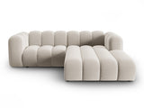 Modular corner sofa 592315