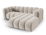 Modular corner sofa 592315