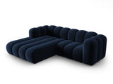 Modular corner sofa 592315