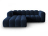 Modular corner sofa 592315