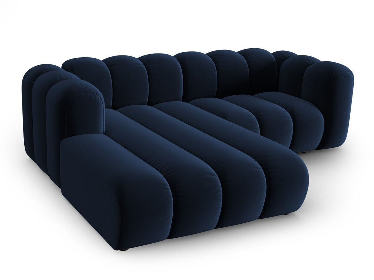 Modular corner sofa 592315