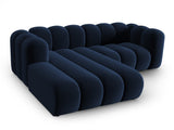 Modular corner sofa 592315