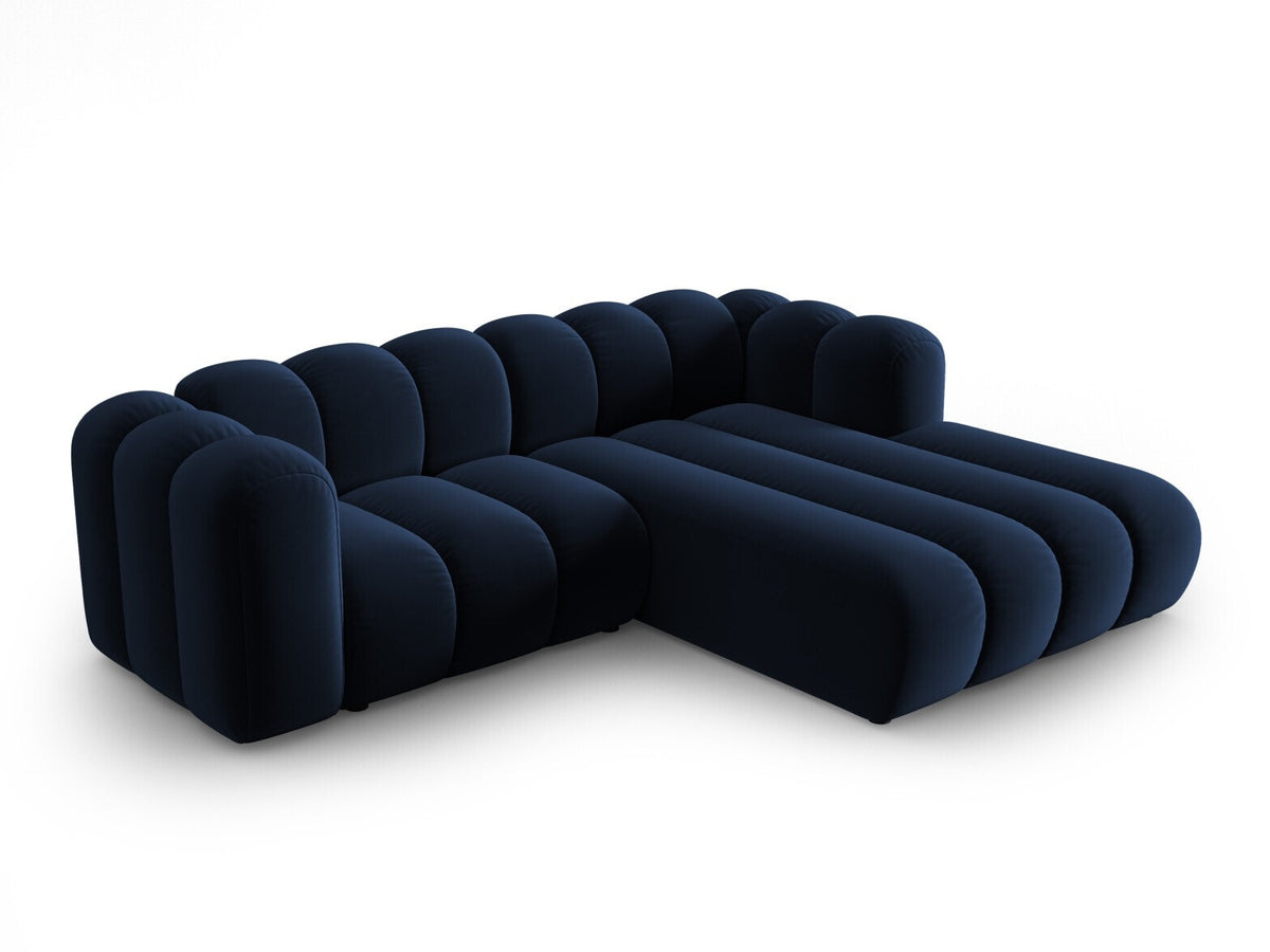 Modular corner sofa 592315