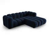 Modular corner sofa 592315