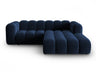 Modular corner sofa 592315