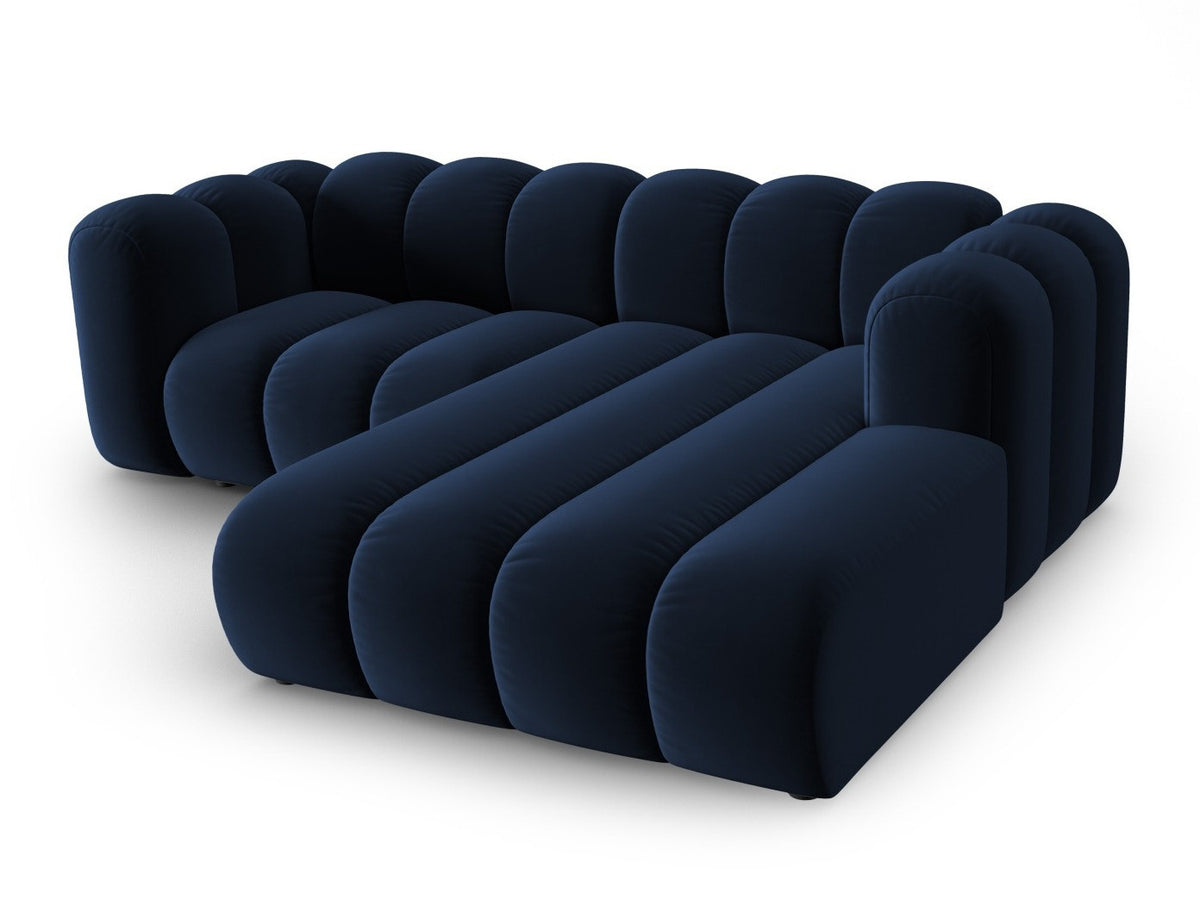 Modular corner sofa 592315