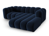 Modular corner sofa 592315
