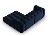 Modular corner sofa 592315