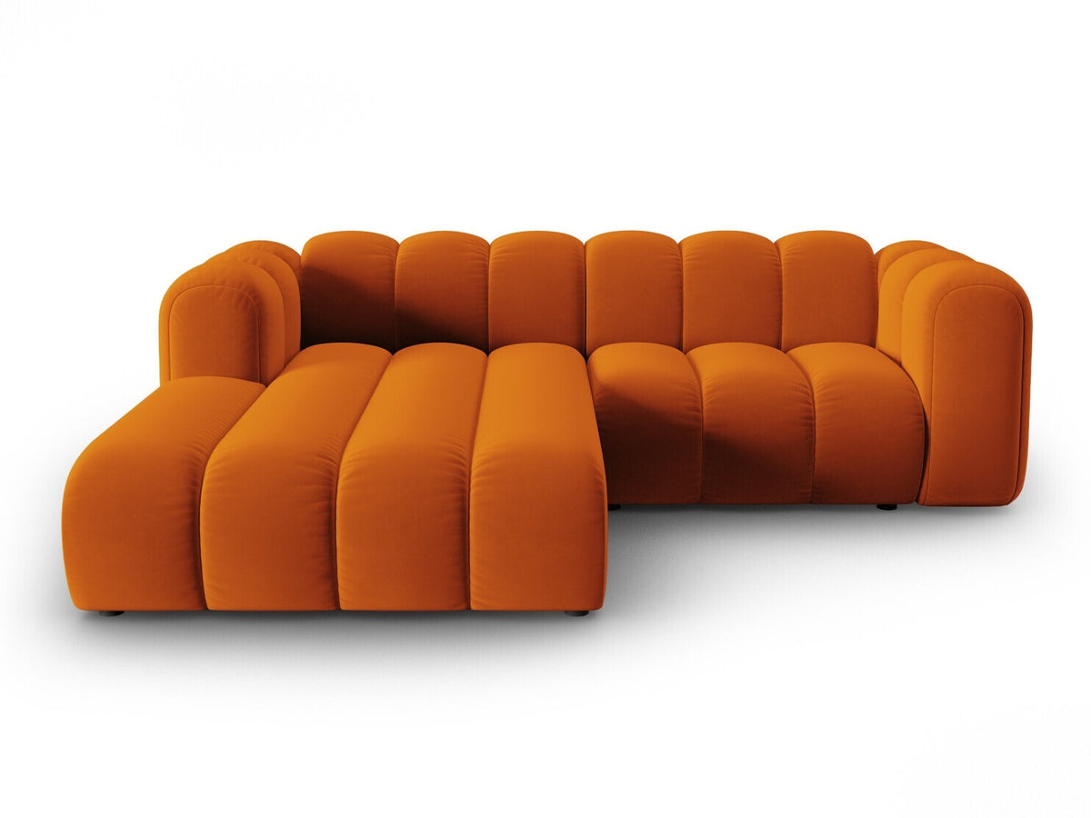 Modular corner sofa 592315