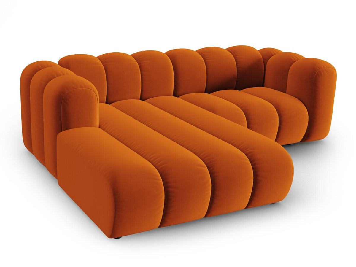 Modular corner sofa 592315