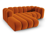 Modular corner sofa 592315