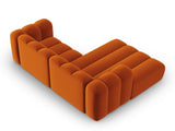 Modular corner sofa 592315