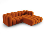 Modular corner sofa 592315
