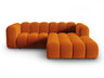 Modular corner sofa 592315