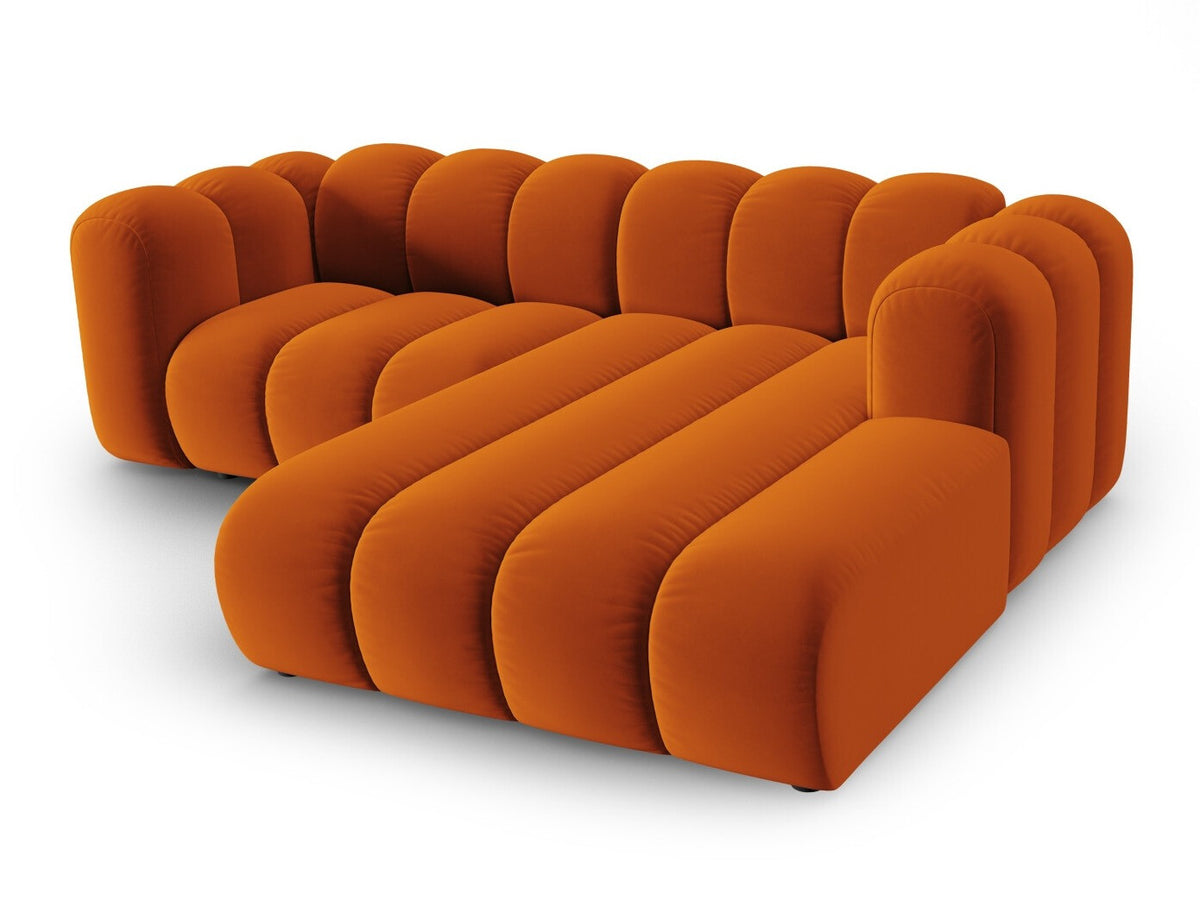 Modular corner sofa 592315