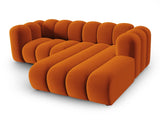 Modular corner sofa 592315