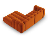 Modular corner sofa 592315