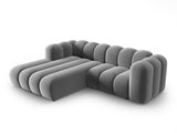 Modular corner sofa 592315