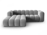 Modular corner sofa 592315
