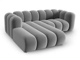 Modular corner sofa 592315