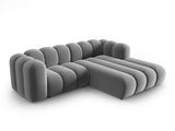 Modular corner sofa 592315