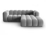 Modular corner sofa 592315