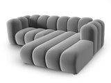 Modular corner sofa 592315