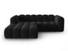 Modular corner sofa 592315
